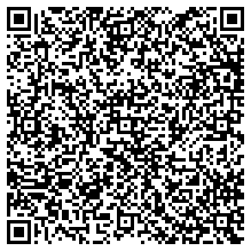 QR-код с контактной информацией организации Стройкомплект