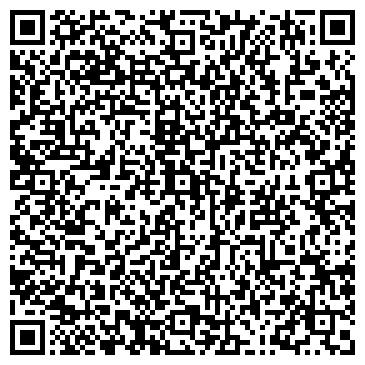 QR-код с контактной информацией организации ИП Буслаев С.А.