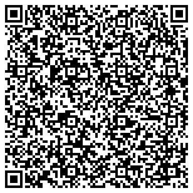 QR-код с контактной информацией организации ООО Гарант-Тюмень