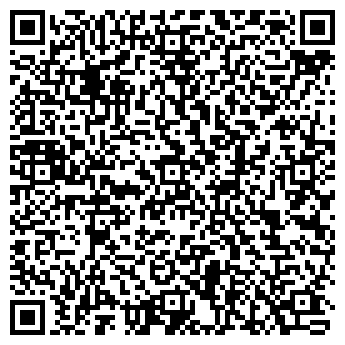 QR-код с контактной информацией организации ООО Евростиль-К