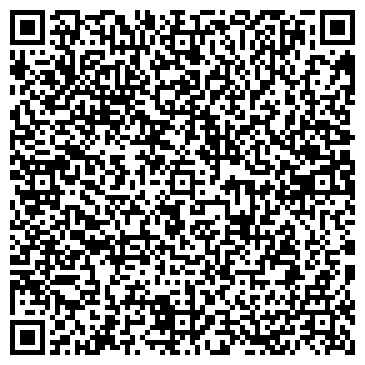 QR-код с контактной информацией организации ООО Новазавод