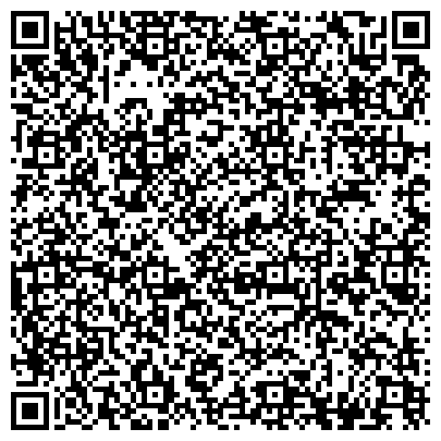 QR-код с контактной информацией организации ООО Банковские системы безопасности