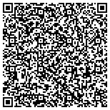 QR-код с контактной информацией организации ООО Светотехника