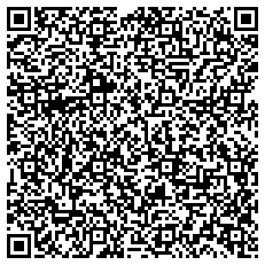QR-код с контактной информацией организации ООО СибКапСтрой