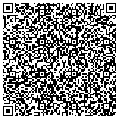 QR-код с контактной информацией организации Медицинский Научный Центр «МедБиоСпектр»