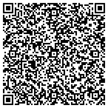QR-код с контактной информацией организации 24 Print