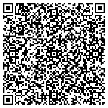 QR-код с контактной информацией организации ИП Долгушин В.П.