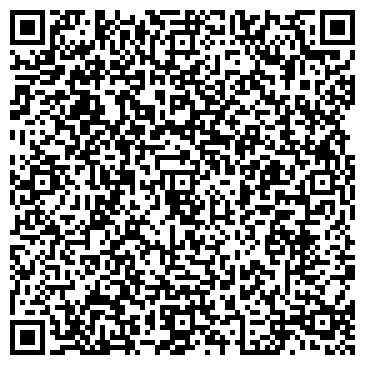 QR-код с контактной информацией организации ООО УРАЛСВЕТ
