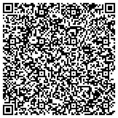 QR-код с контактной информацией организации КВАДРОТЕКА-Сибакадемстрой Недвижимость