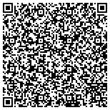QR-код с контактной информацией организации ООО БухИнформЦентр