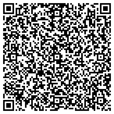 QR-код с контактной информацией организации ООО Сиб-Солдер