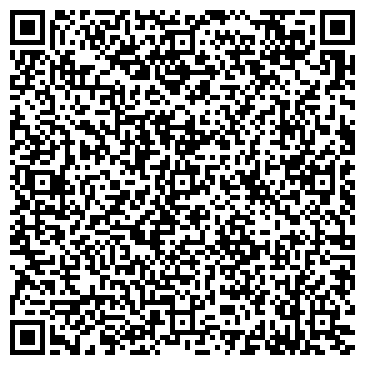 QR-код с контактной информацией организации ИП Ершова О.Е.
