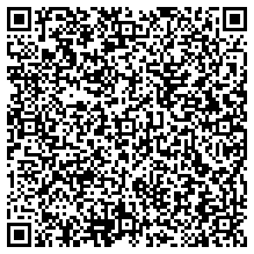 QR-код с контактной информацией организации ООО СтройВитраж