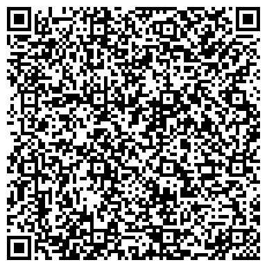 QR-код с контактной информацией организации ЖИЛФОНД