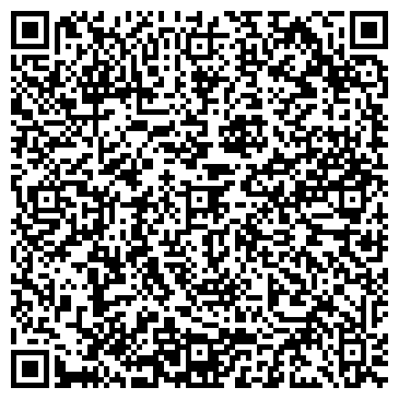 QR-код с контактной информацией организации АБ Грэйд