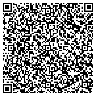 QR-код с контактной информацией организации ООО ТюменьПрофСервис
