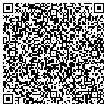 QR-код с контактной информацией организации ООО СамараПринт