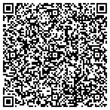 QR-код с контактной информацией организации ЖИЛФОНД