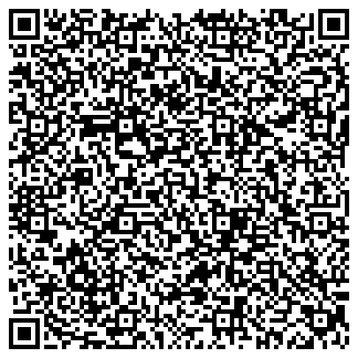 QR-код с контактной информацией организации ООО Лечебно — диагностический центр «Медикал-Плюс»