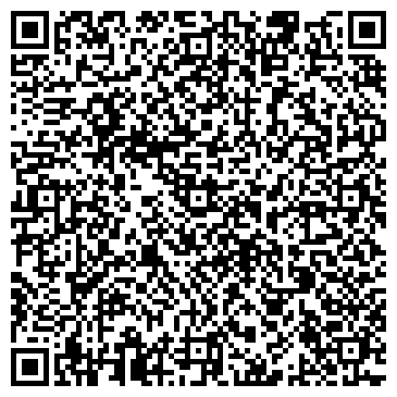QR-код с контактной информацией организации Дом, торговая компания, ИП Селиванова В.В.
