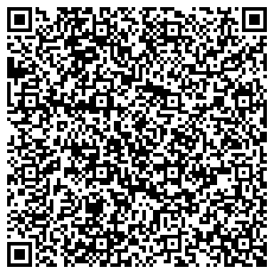 QR-код с контактной информацией организации Сибакадемстрой Недвижимость