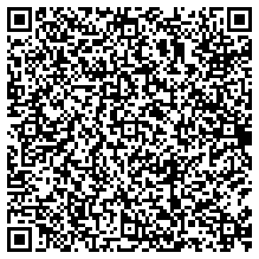 QR-код с контактной информацией организации ИП Ягудин И.И.