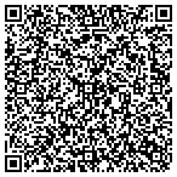 QR-код с контактной информацией организации ООО Контур-С