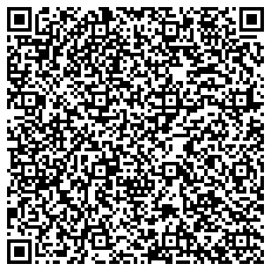 QR-код с контактной информацией организации Сибакадемстрой Недвижимость