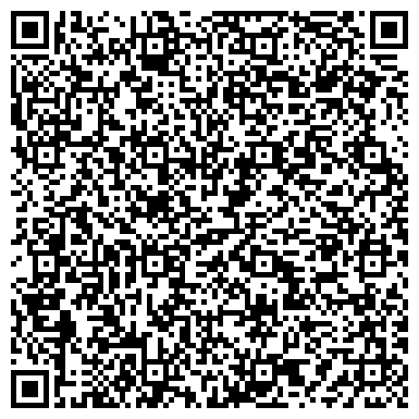 QR-код с контактной информацией организации ЖИЛФОНД