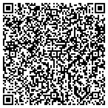 QR-код с контактной информацией организации Супер Свет