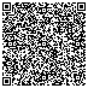 QR-код с контактной информацией организации Скачки-сервис