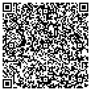 QR-код с контактной информацией организации ООО Винскай
