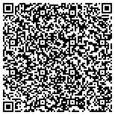QR-код с контактной информацией организации ООО Пластэк-М
