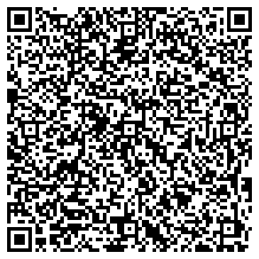 QR-код с контактной информацией организации ВолгаТоргМонтаж