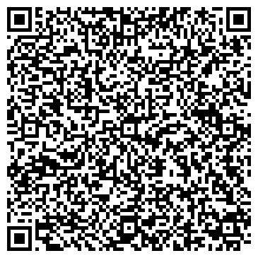 QR-код с контактной информацией организации ГБУЗ "ДЦ №5 ДЗМ"