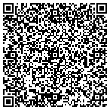 QR-код с контактной информацией организации ООО КББ СтройСервис