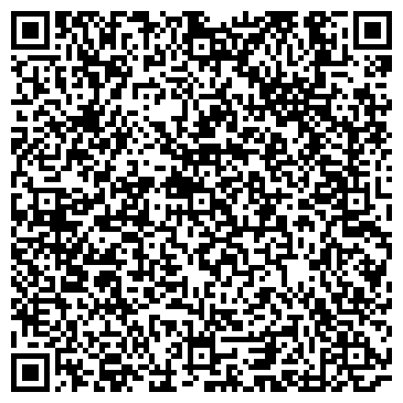 QR-код с контактной информацией организации ИП Пасечник О.А.