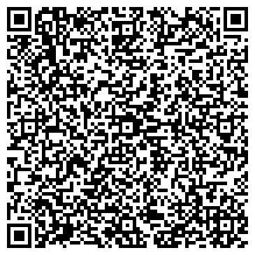 QR-код с контактной информацией организации Андролог