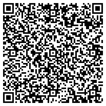 QR-код с контактной информацией организации ЮКОМ