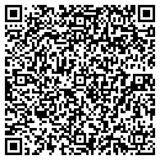 QR-код с контактной информацией организации REEBOK