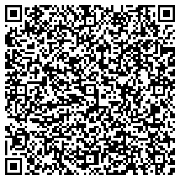 QR-код с контактной информацией организации ООО СИБ-Аудит