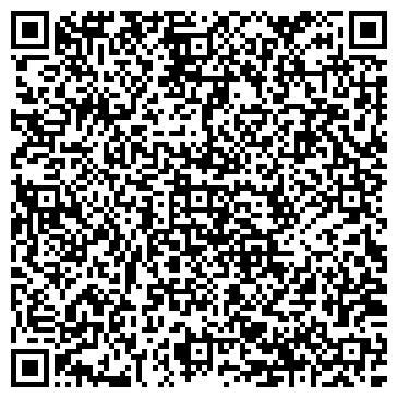 QR-код с контактной информацией организации Технологии света