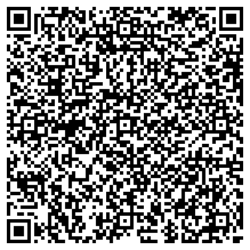 QR-код с контактной информацией организации ООО Симт