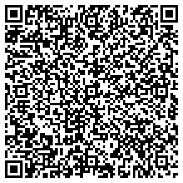 QR-код с контактной информацией организации ООО Светорика