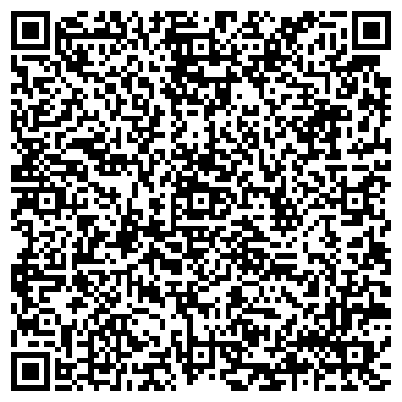 QR-код с контактной информацией организации ООО Техно-Строй