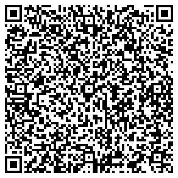 QR-код с контактной информацией организации ИЖССТРОЙМОНТАЖ