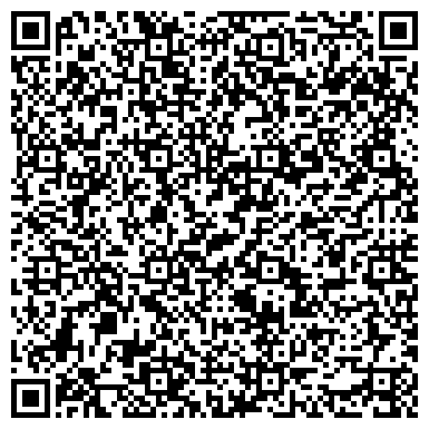 QR-код с контактной информацией организации ЖИЛФОНД