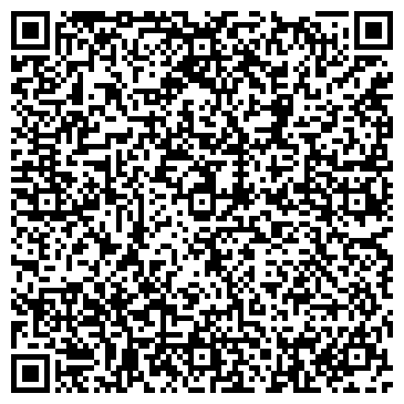 QR-код с контактной информацией организации Светотехника, салон-магазин, ИП Михеев Е.В.