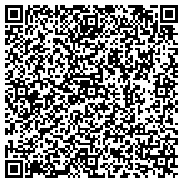 QR-код с контактной информацией организации ООО Техноцентр