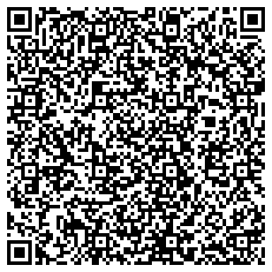 QR-код с контактной информацией организации ООО Ново-Свет